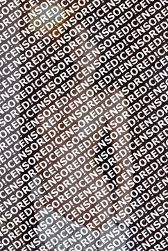 Masha - Escort lady Saint Petersburg 3