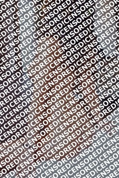 Masha - Escort lady Saint Petersburg 4