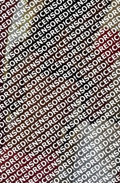 MelaniaRose - Escort lady Helsinki 3