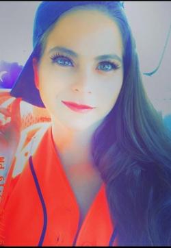 Chase - Escort ladies Denver CO 1