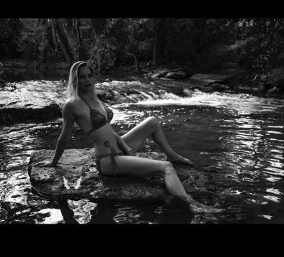 Chase - Escort lady Denver CO 3