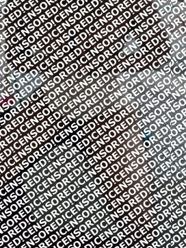 Tasha - Escort lady Cleveland 2