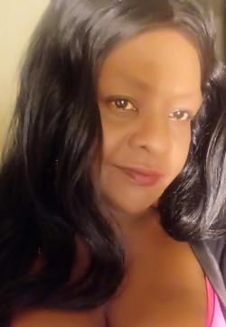 Sloppy Top2Pop Momma - Escort ladies Bakersfield 1