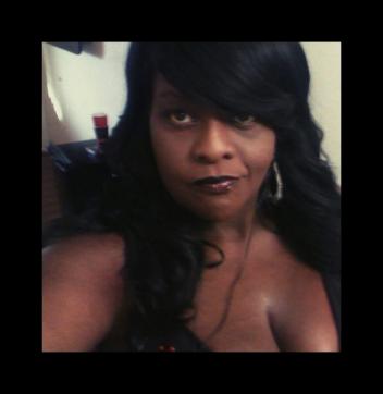 Sloppy Top2Pop Momma - Escort lady Bakersfield 2