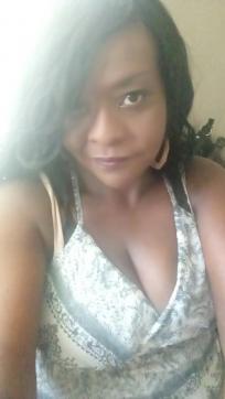 Sloppy Top2Pop Momma - Escort lady Bakersfield 3