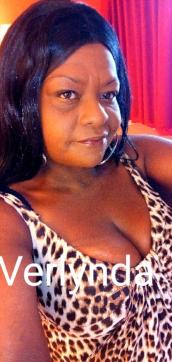 Sloppy Top2Pop Momma - Escort lady Bakersfield 4