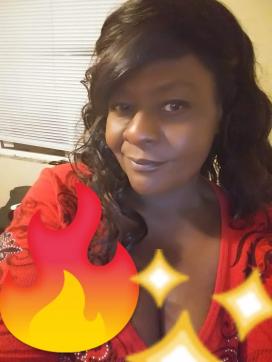 Sloppy Top2Pop Momma - Escort lady Bakersfield 6