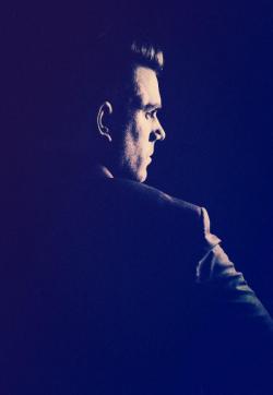 Mike - Escort mens Leipzig 1