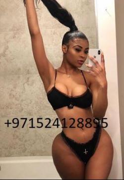 Nina - Escort ladies Dubai 1 Nina - Escort ladies Dubai 1
