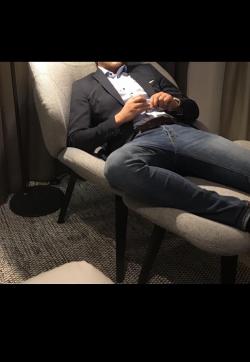 Hotboy91 - Escort mens Saarbrücken 1 Hotboy91 - Escort mens Saarbrücken 1