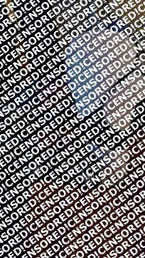 Anna - Escort lady Knoxville 3