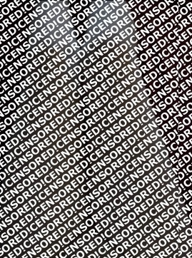 Anna - Escort lady Knoxville 5