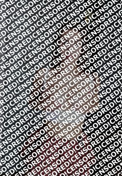 Sara Julia - Escort lady London 2