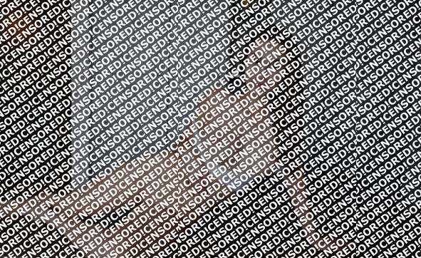 Sara Julia - Escort lady London 3