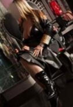 Lady Lucifer - Escort dominatrixes Hanover 1 Lady Lucifer - Escort dominatrixes Hanover 1