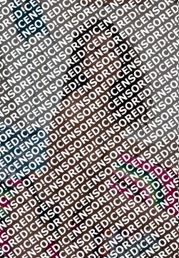 Amalia - Escort lady Stuttgart 2