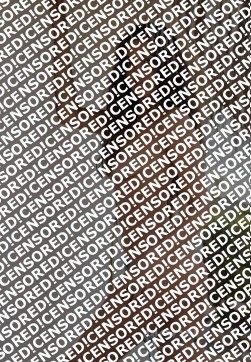 Amalia - Escort lady Stuttgart 3