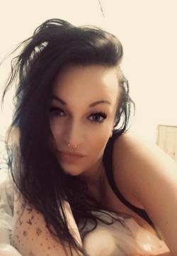 Lady Lotta - Escort ladies Osnabrück 1