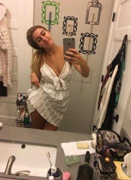 Mirandalova - Escort lady Bordeaux 2