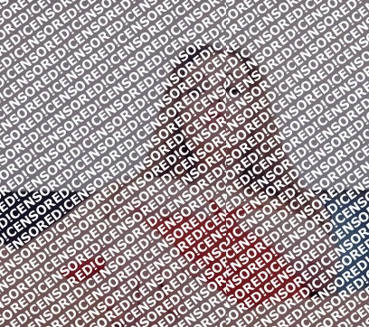 carlarosariooo - Escort lady Los Angeles 2