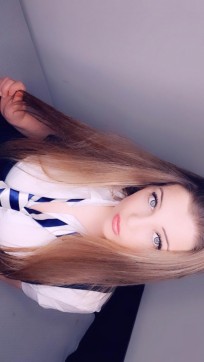 carlarosariooo - Escort lady Los Angeles 3