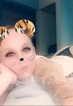 Lexi - Escort ladies Houston 1