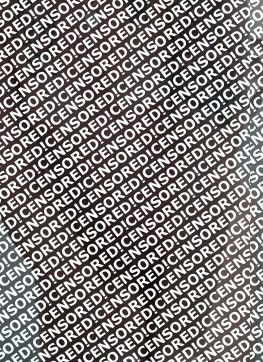 Lexi - Escort lady Houston 2