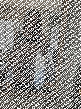 Julienne - Escort lady Agen 2