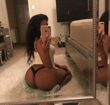 JESSICABROW - Escort lady Miami FL 3