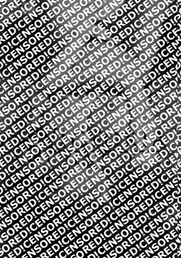 Violette - Escort lady Vienna 3