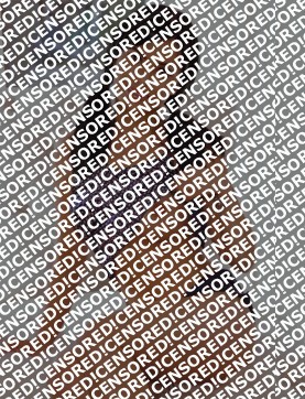 Tania - Escort lady London 2