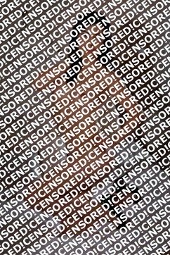 Tania - Escort lady London 3