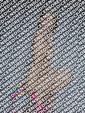 Sarra - Escort lady Paris 3