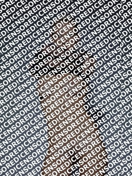 Sarra - Escort lady Paris 5