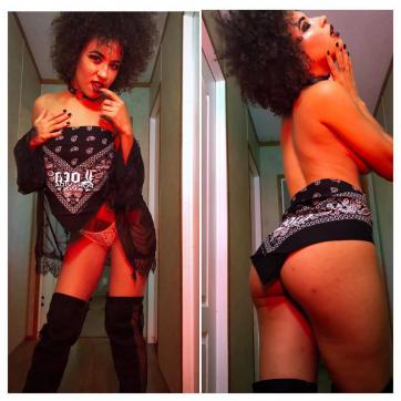 Sofiacameron - Escort lady Salzburg 2