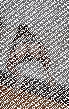 HadiseBerlin - Escort trans Berlin 4