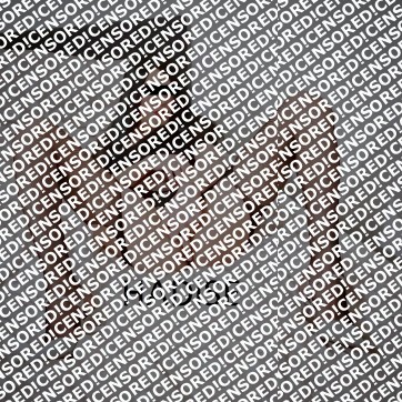 HadiseBerlin - Escort trans Berlin 5