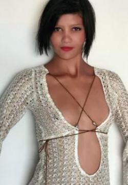 Lisa - Escort ladies Cape Town 1 Lisa - Escort ladies Cape Town 1