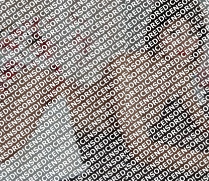 Lisa - Escort lady Cape Town 3