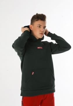 Dima - Escort mens Kiev 1 Dima - Escort mens Kiev 1