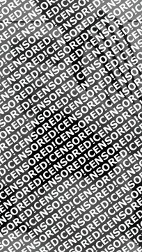 Dima - Escort mens Kiev 2