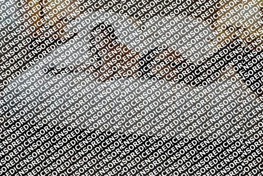 Euroasia Cpl - Escort couple Jakarta 6