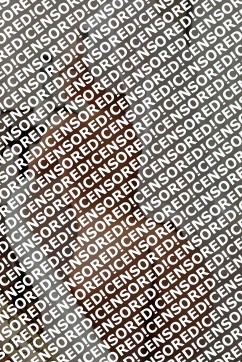 Tomarza - Escort lady Kayseri 2