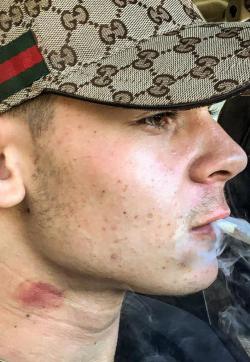 Lexzzxer - Escort mens Regensburg 1 Lexzzxer - Escort mens Regensburg 1