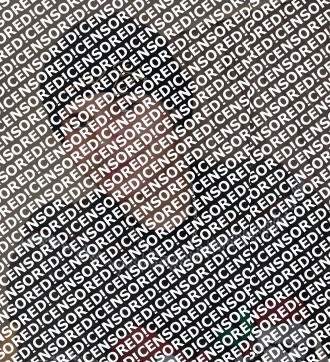 Lexzzxer - Escort mens Regensburg 2