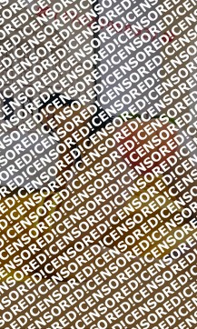 Harley - Escort lady Atlanta GA 2