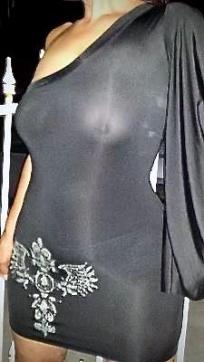 DestinyJ - Escort lady Las Vegas 3