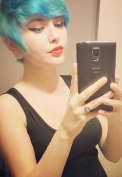 PAILNE - Escort ladies Bordeaux 1