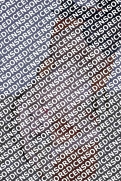 Pollyana Santoriny - Escort trans Lisbon 3