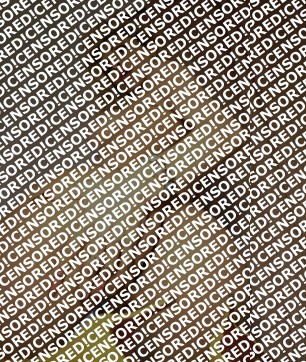 Pollyana Santoriny - Escort trans Lisbon 4